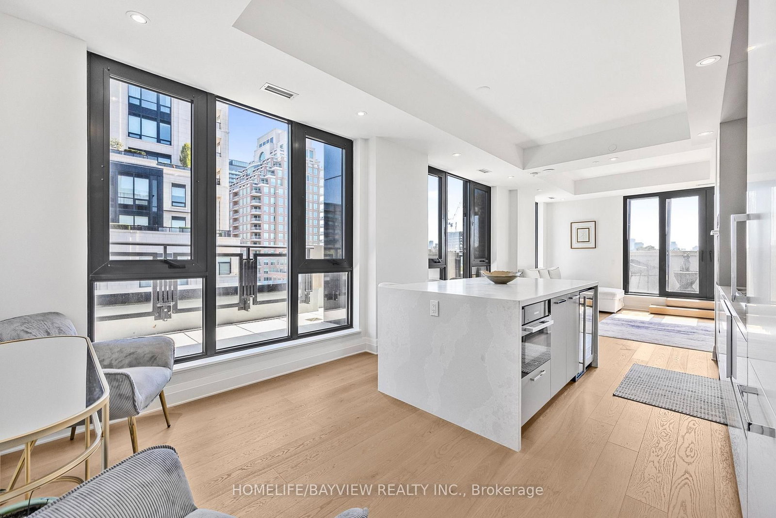 2 Forest Hill Road, Unit 604 - Photo 15