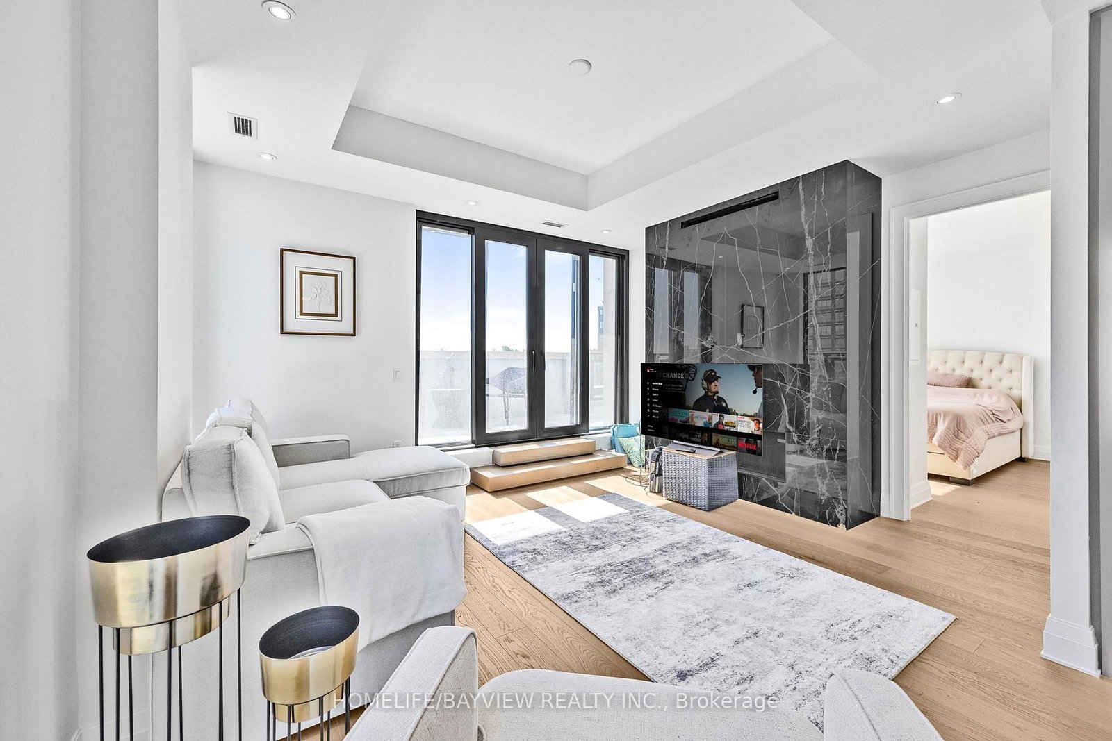 2 Forest Hill Road, Unit 604 - Photo 16