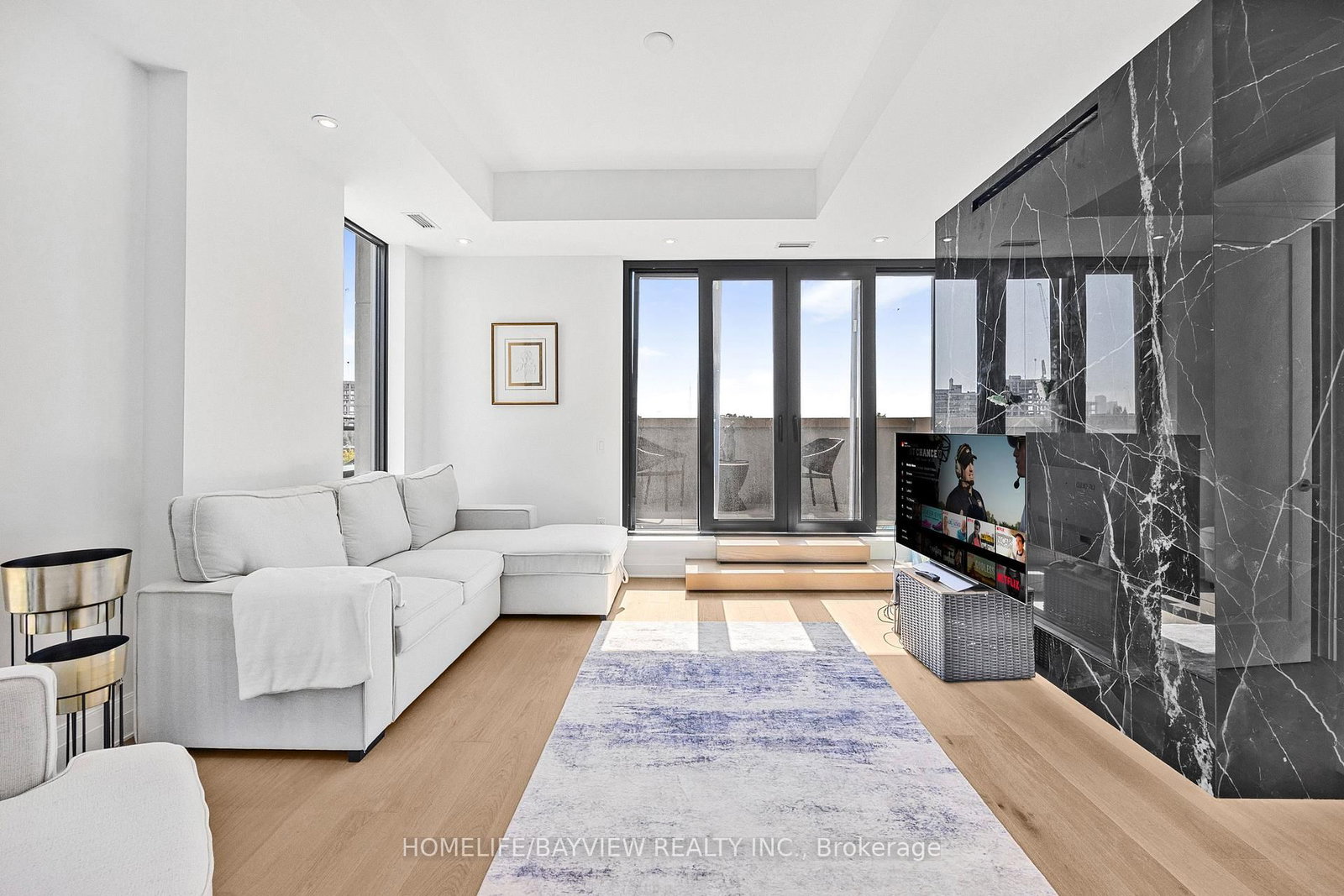 2 Forest Hill Road, Unit 604 - Photo 17