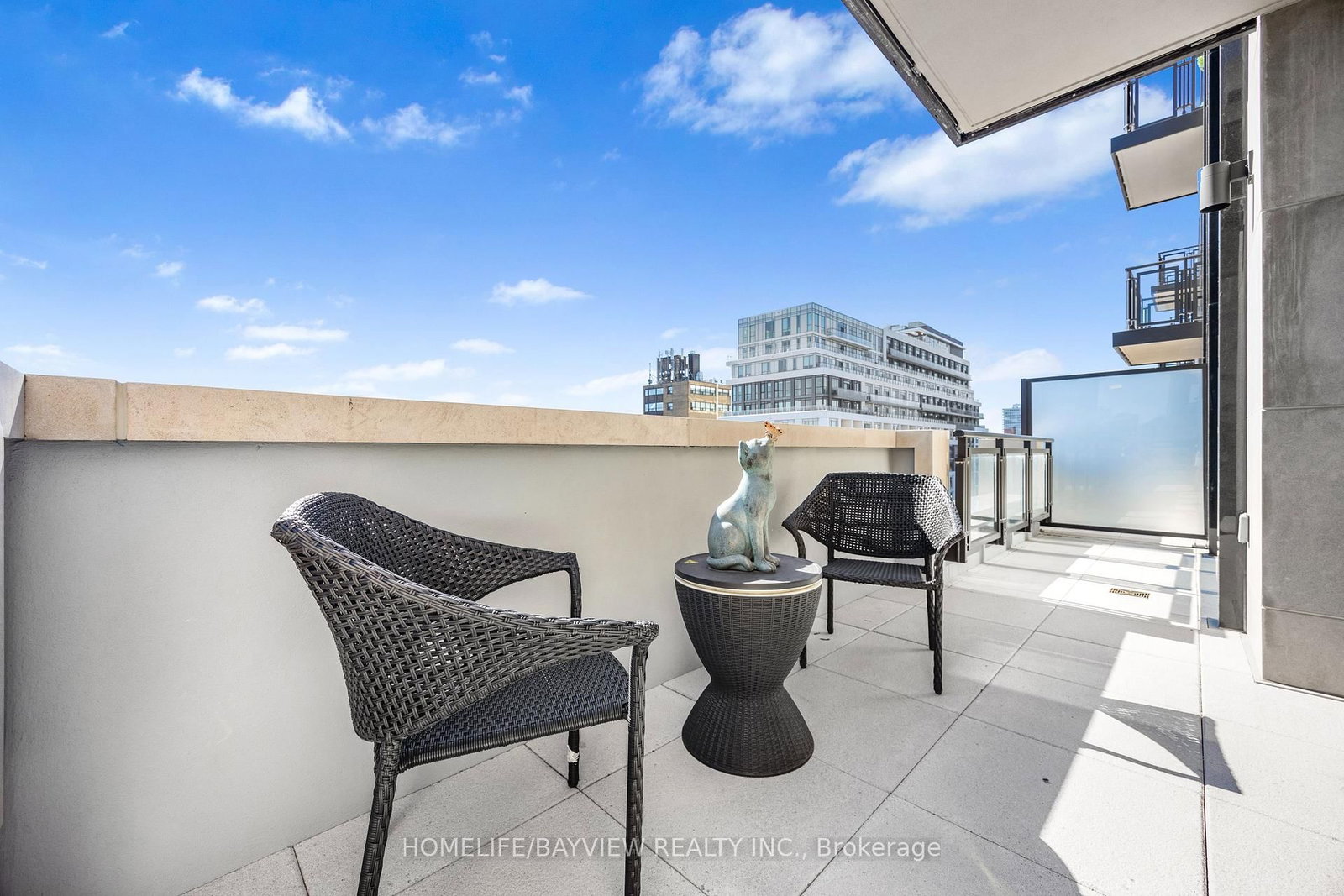 2 Forest Hill Road, Unit 604 - Photo 18