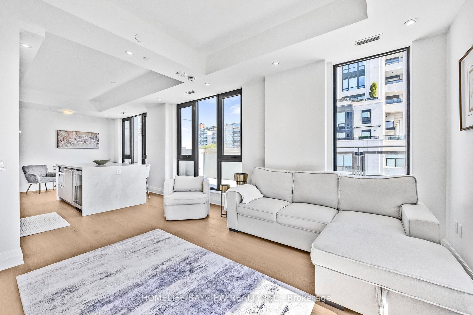 2 Forest Hill Road, Unit 604 - Photo 19