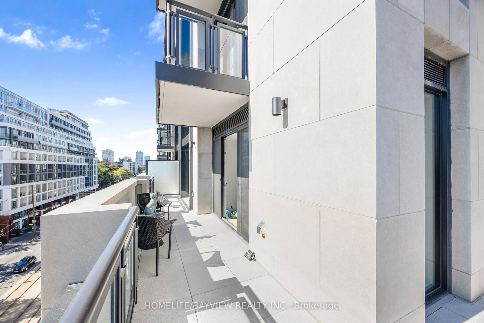 2 Forest Hill Road, Unit 604 - Photo 20