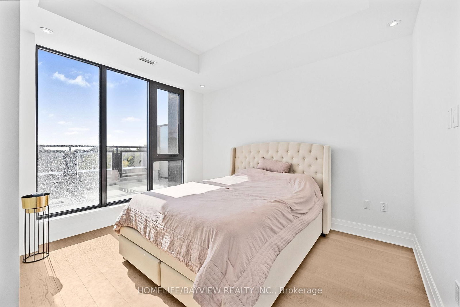 2 Forest Hill Road, Unit 604 - Photo 21
