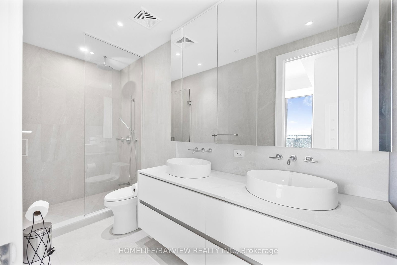 2 Forest Hill Road, Unit 604 - Photo 22