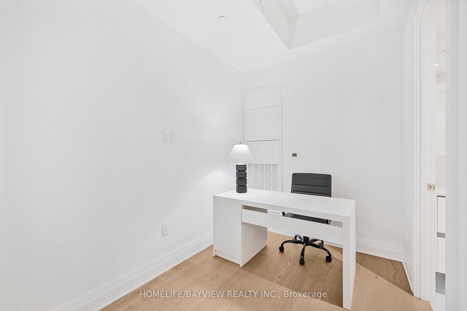 2 Forest Hill Road, Unit 604 - Photo 23