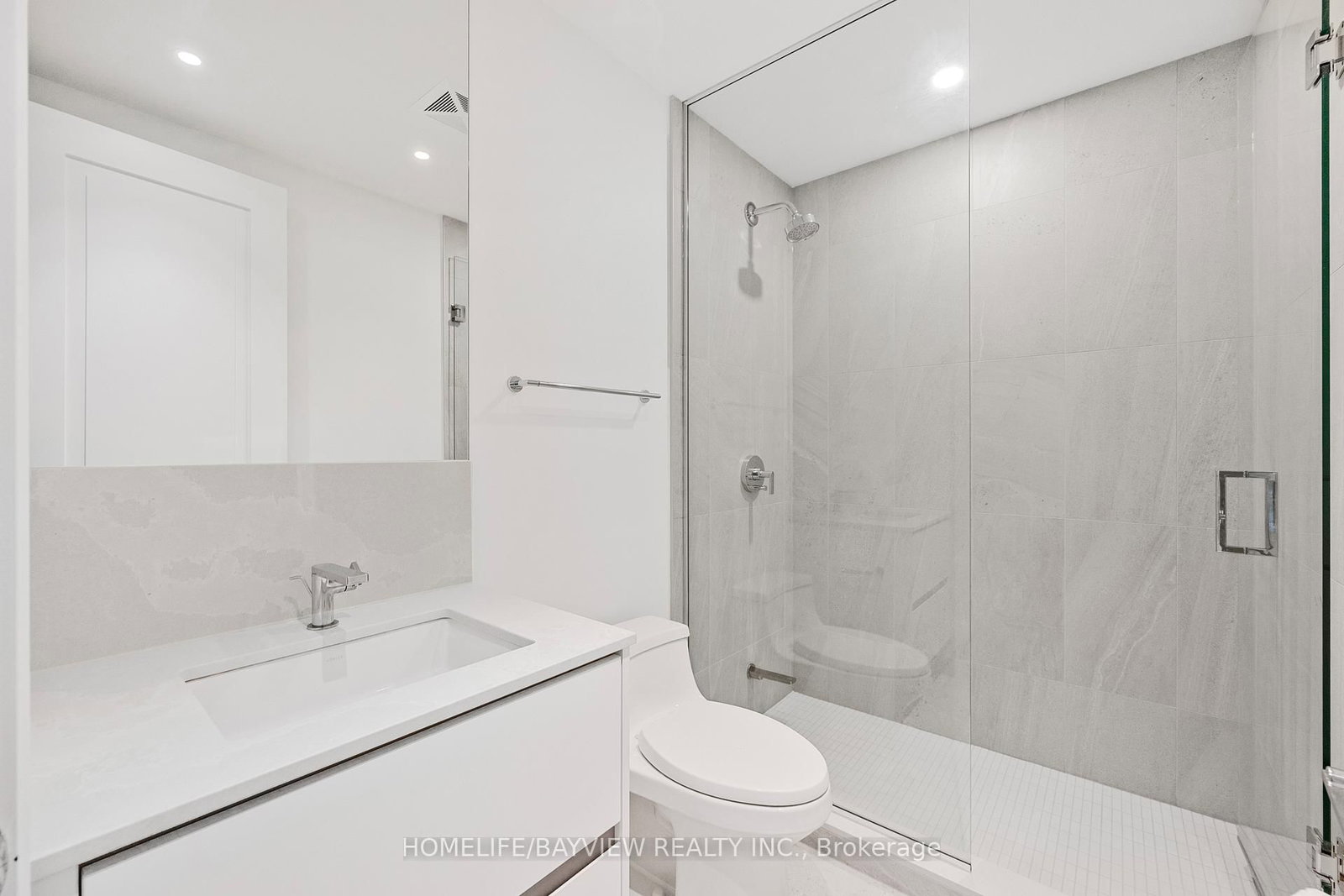 2 Forest Hill Road, Unit 604 - Photo 24