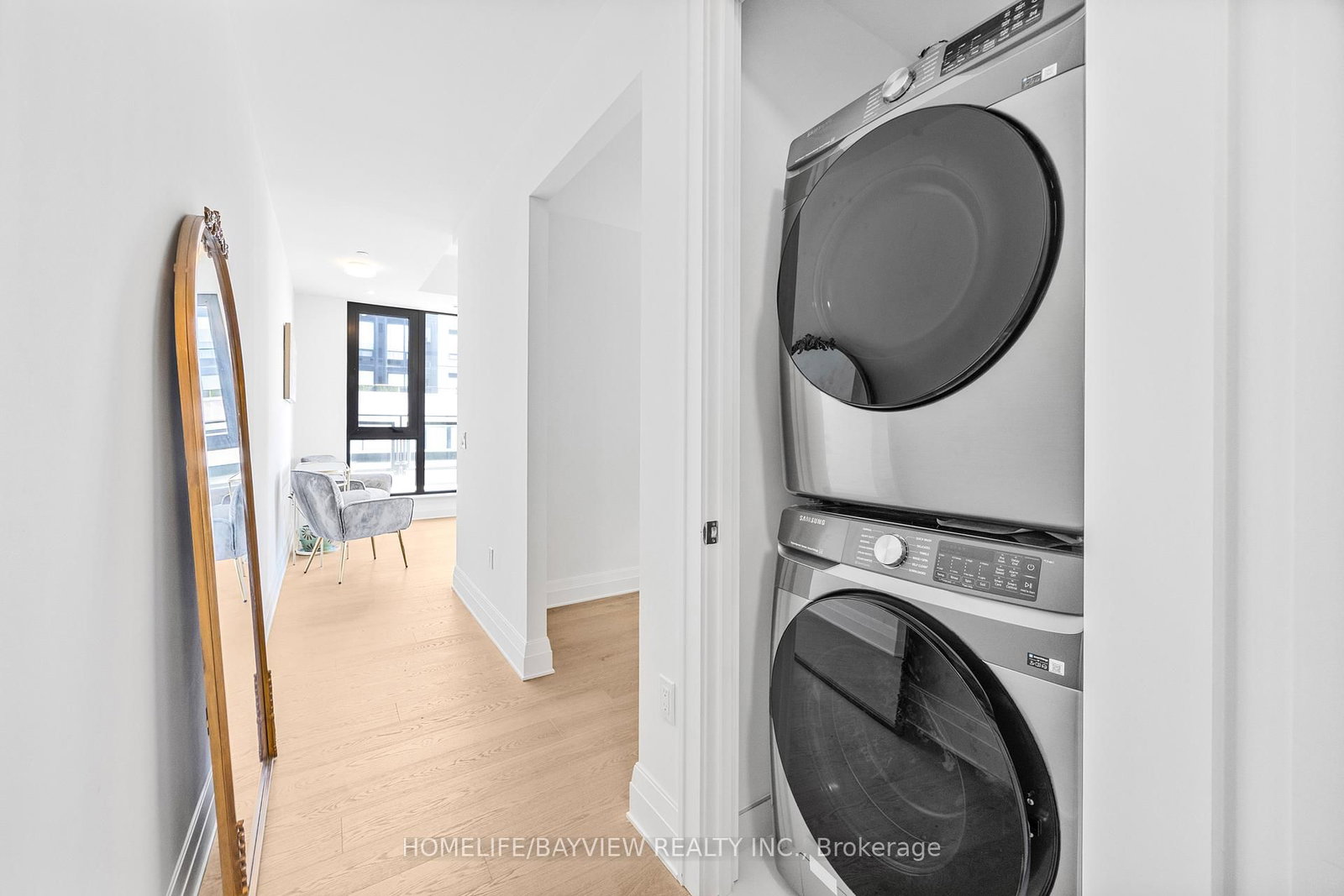 2 Forest Hill Road, Unit 604 - Photo 25