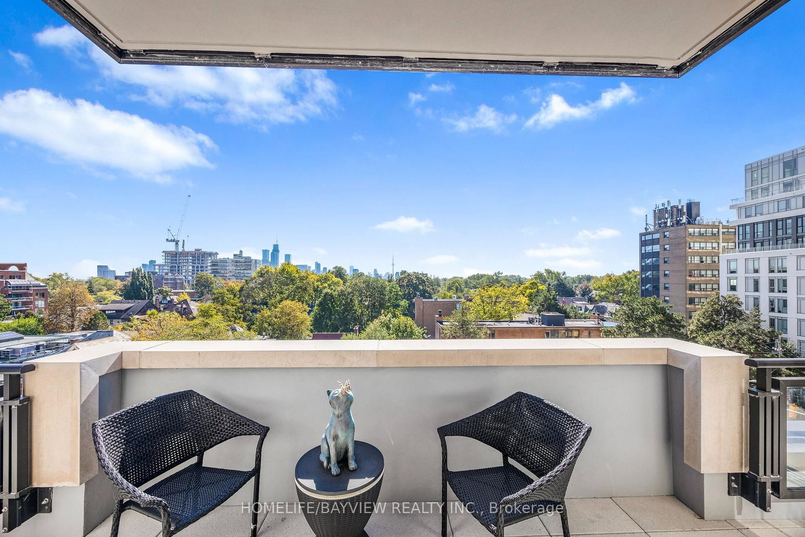 2 Forest Hill Road, Unit 604 - Photo 26