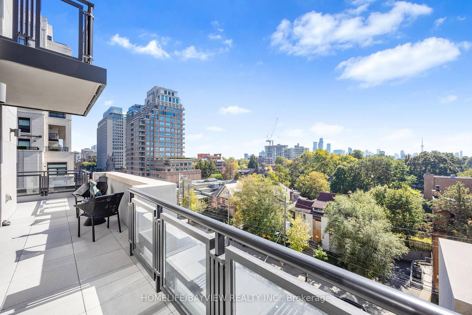 2 Forest Hill Road, Unit 604 - Photo 27