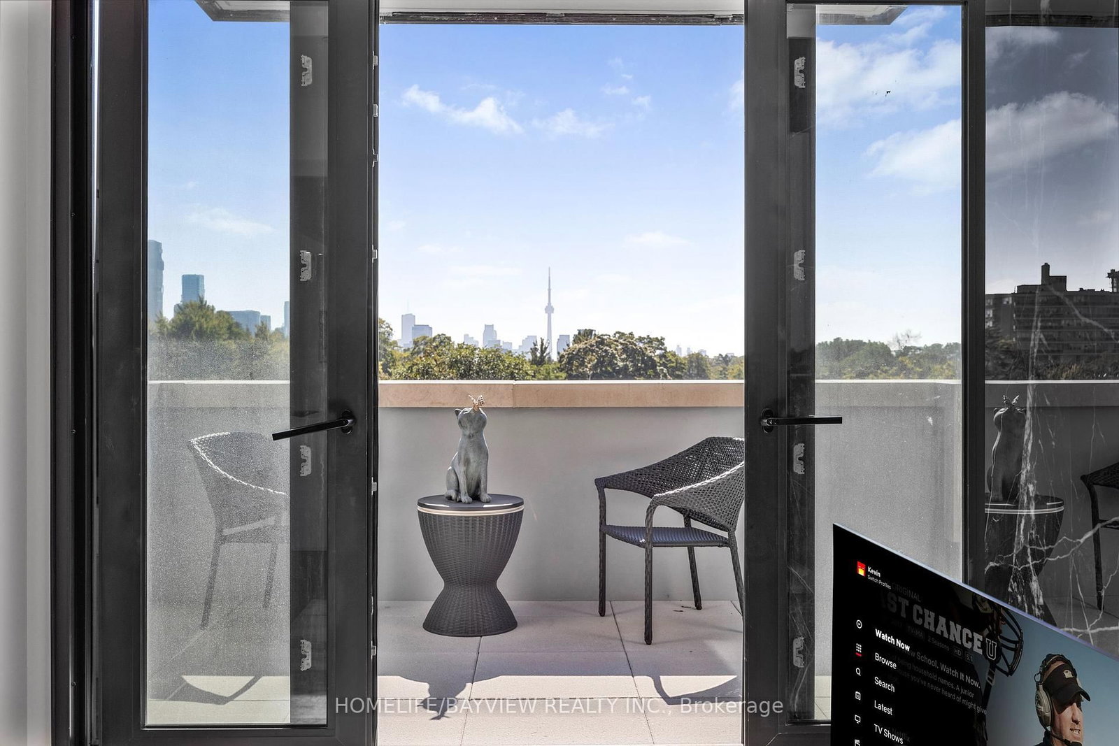 2 Forest Hill Road, Unit 604 - Photo 28