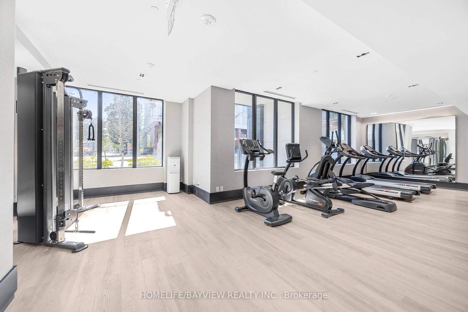 2 Forest Hill Road, Unit 604 - Photo 29