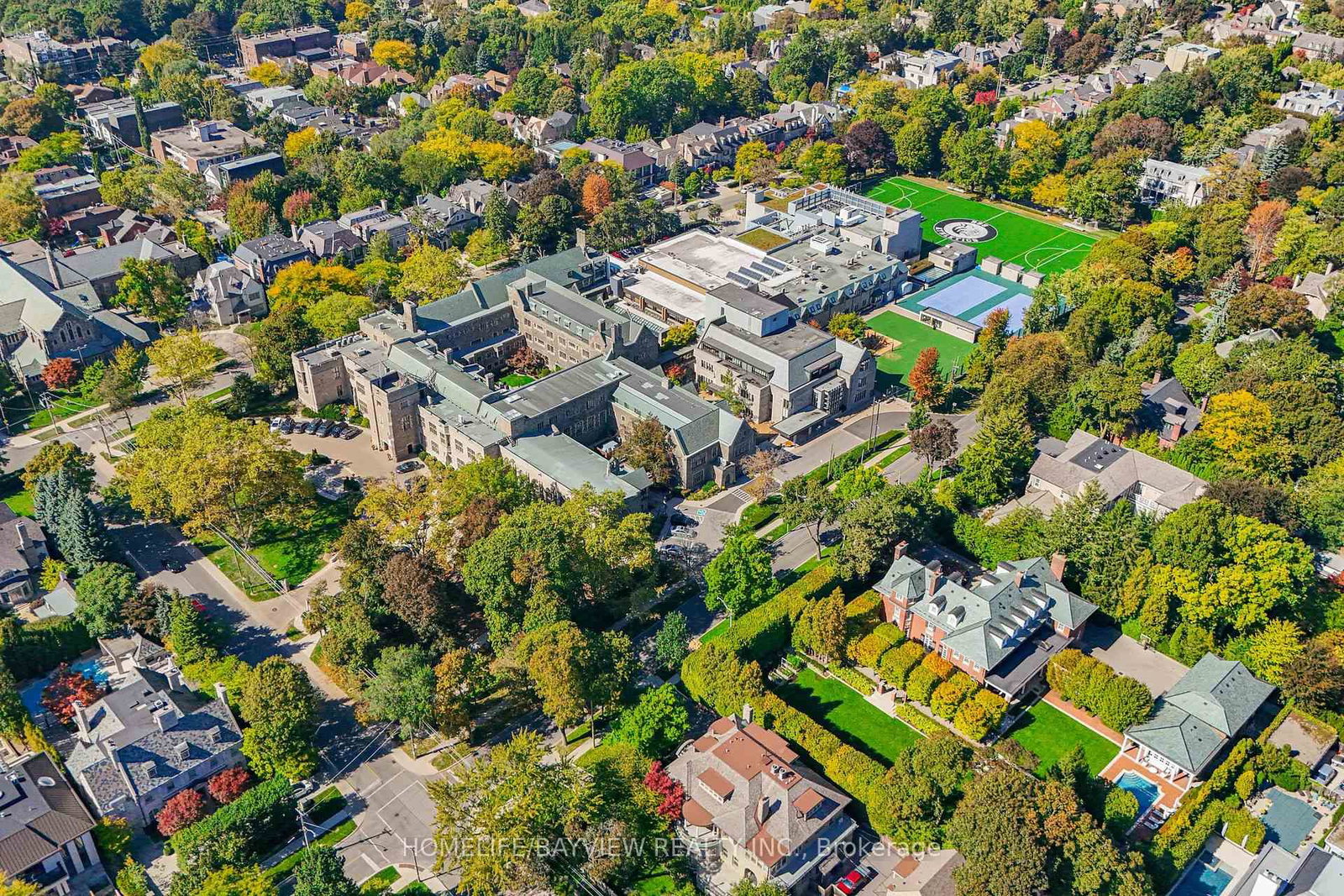 2 Forest Hill Road, Unit 604 - Photo 5