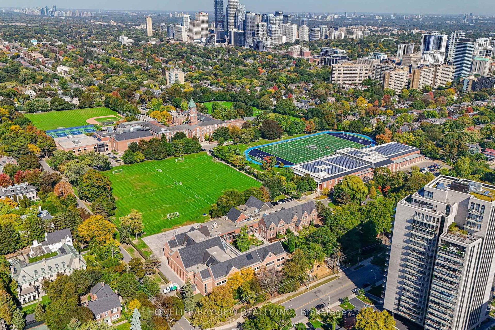 2 Forest Hill Road, Unit 604 - Photo 6