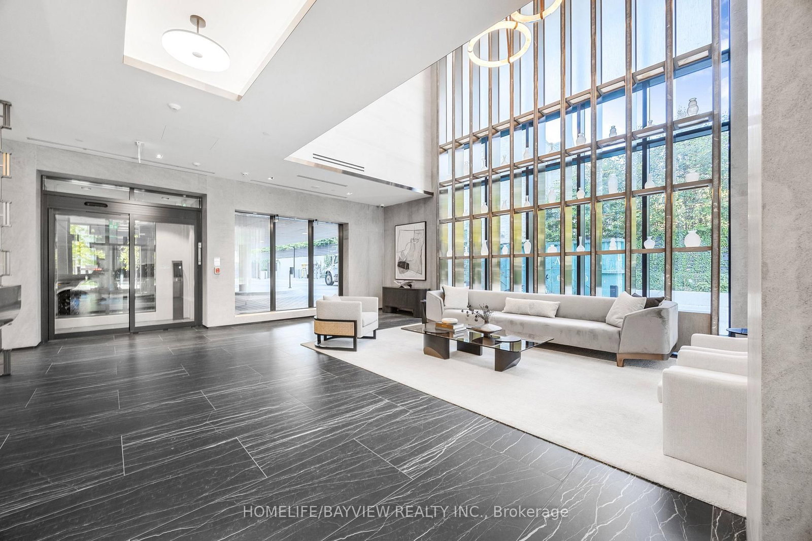 2 Forest Hill Road, Unit 604 - Photo 8