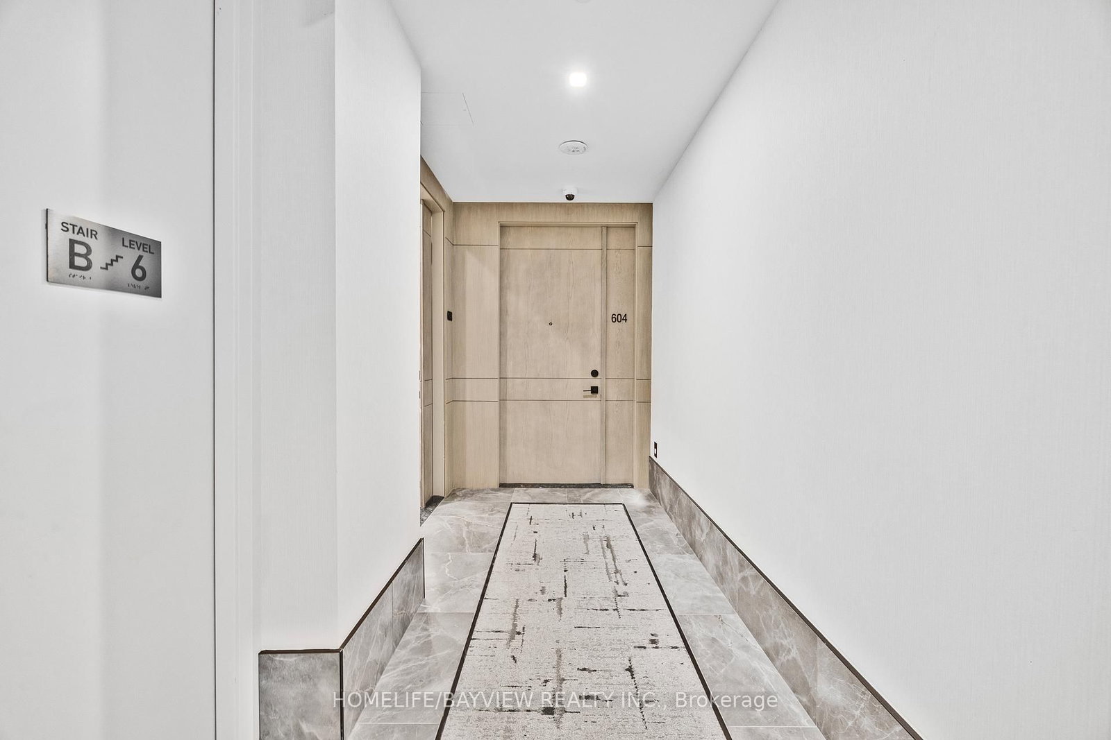 2 Forest Hill Road, Unit 604 - Photo 9