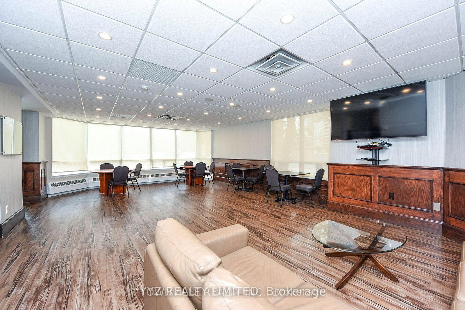 1101 Steeles Avenue W, Unit 1110 - Photo 14