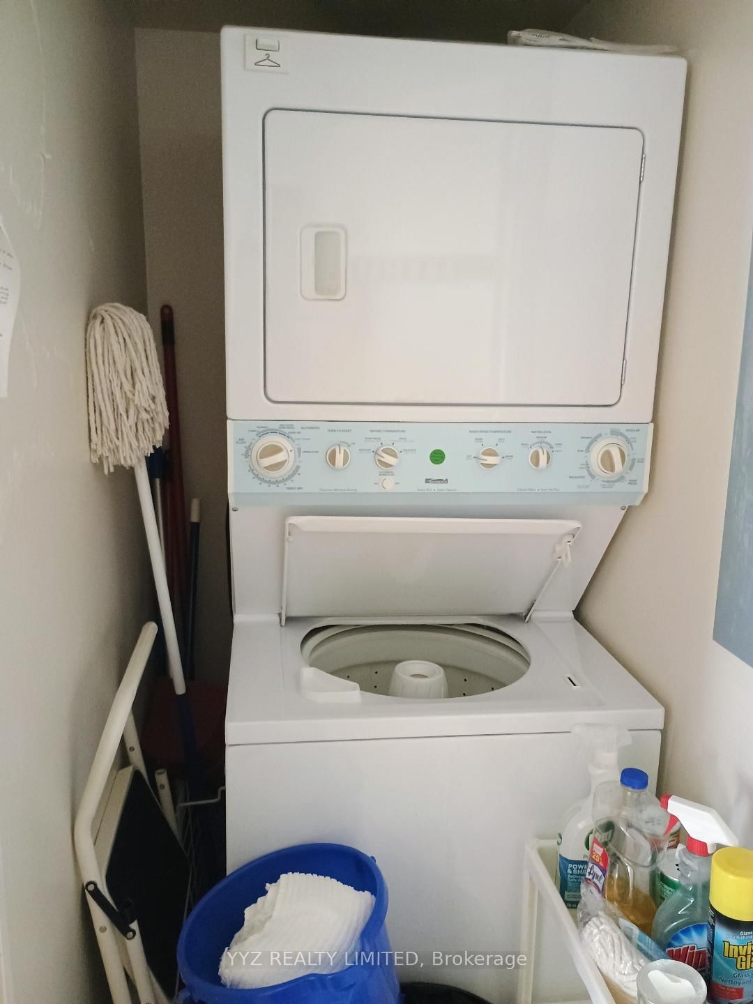 1101 Steeles Avenue W, Unit 1110 - Photo 21