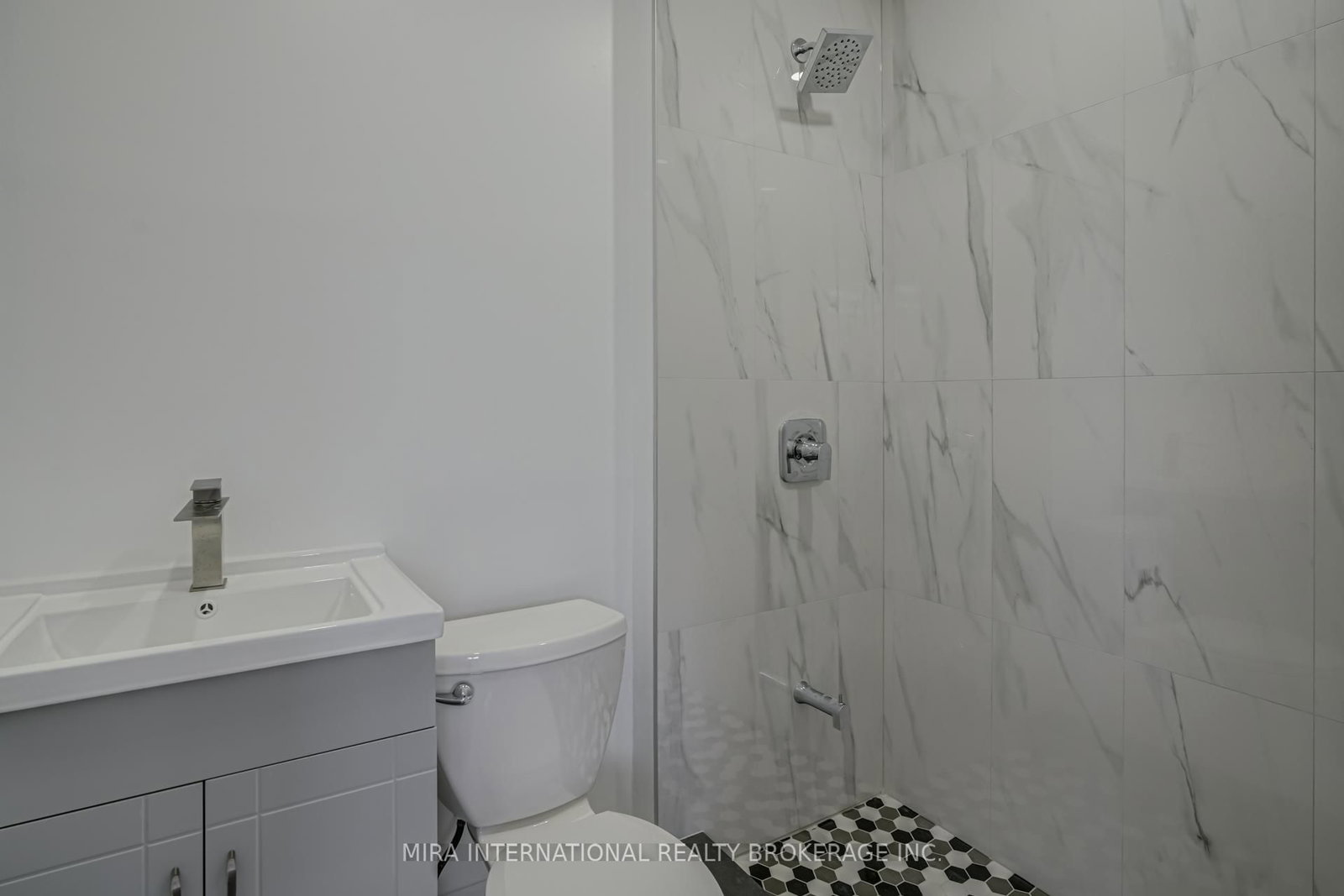 180 Sherbourne Street, Unit 207 - Photo 4