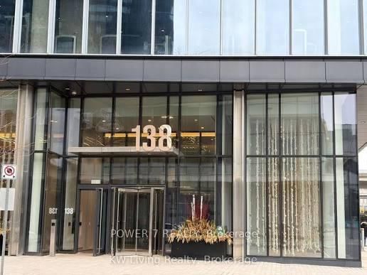 138 Downes Street, Unit 4110 - Photo 2