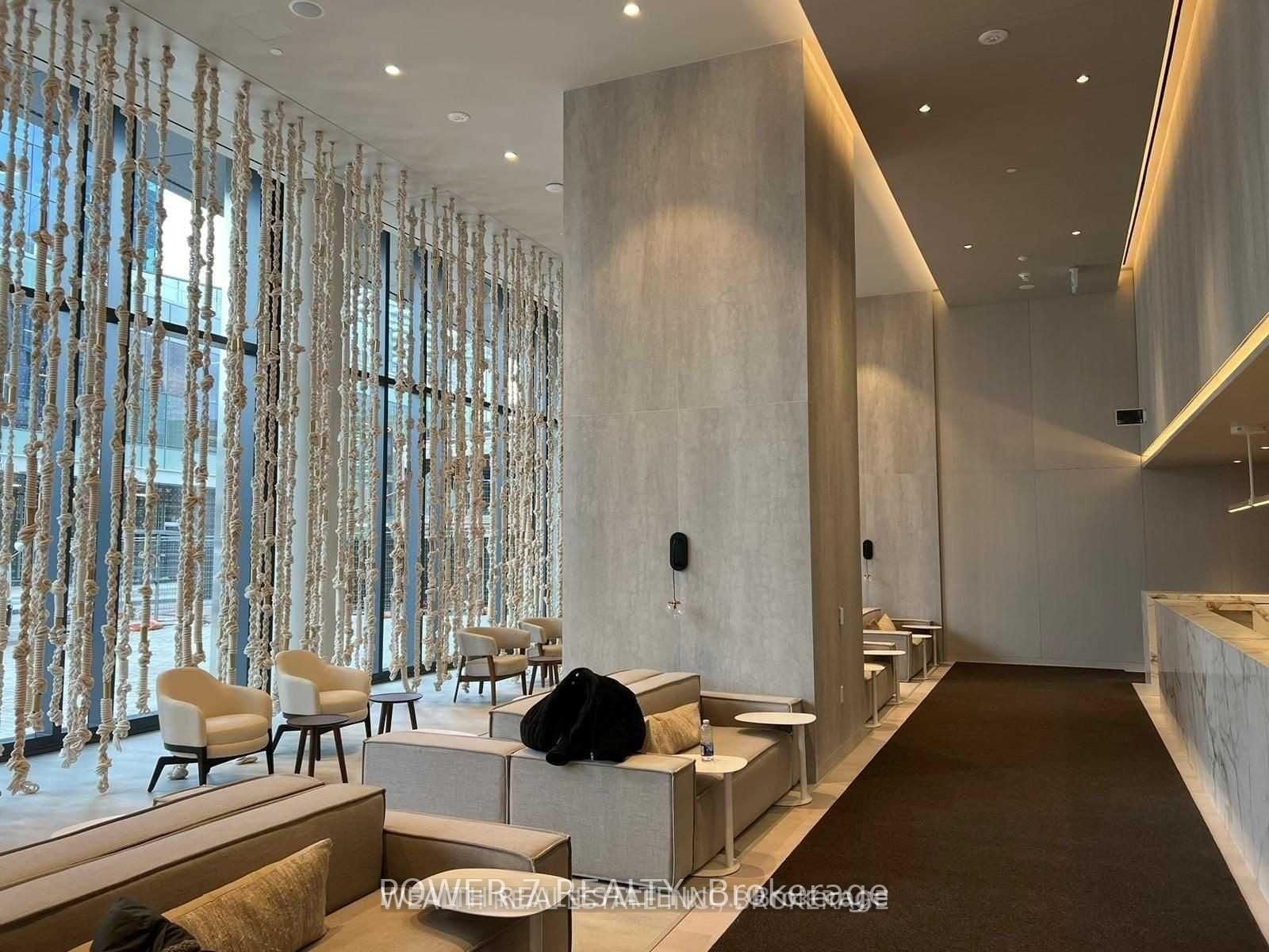 138 Downes Street, Unit 4110 - Photo 3