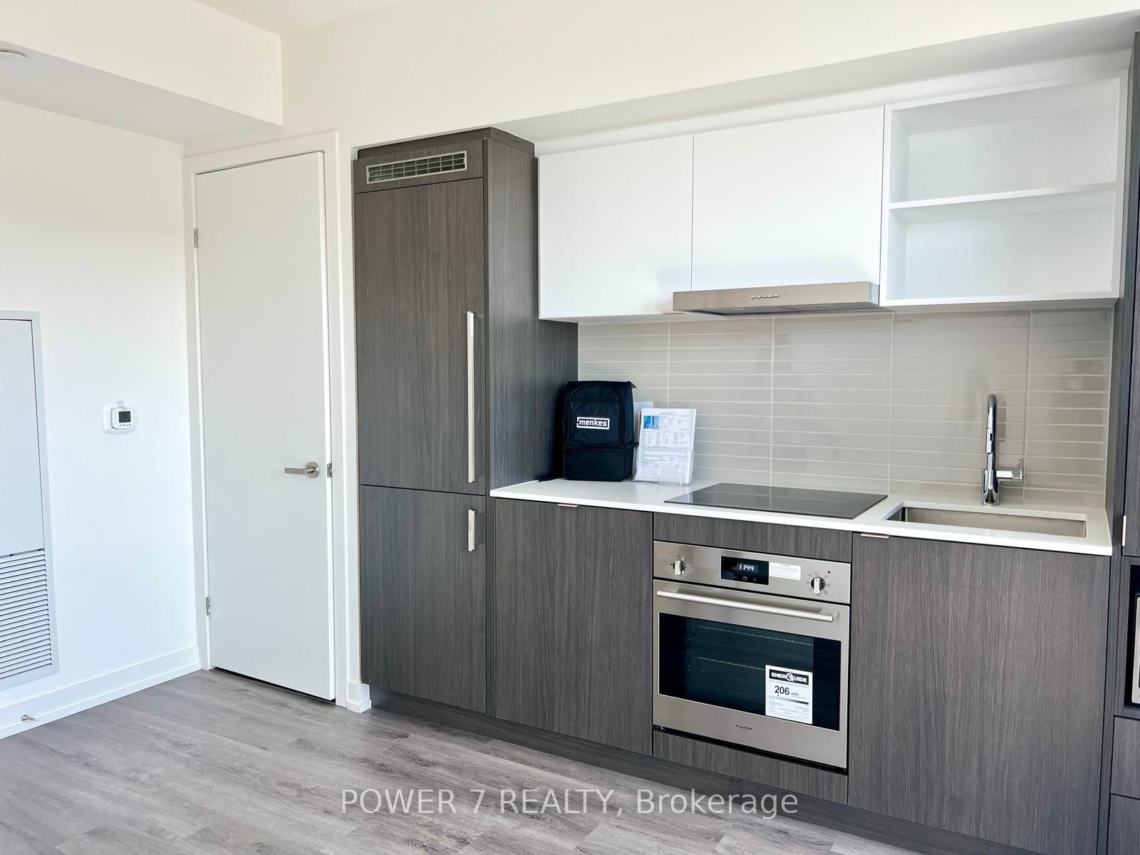 138 Downes Street, Unit 4110 - Photo 6