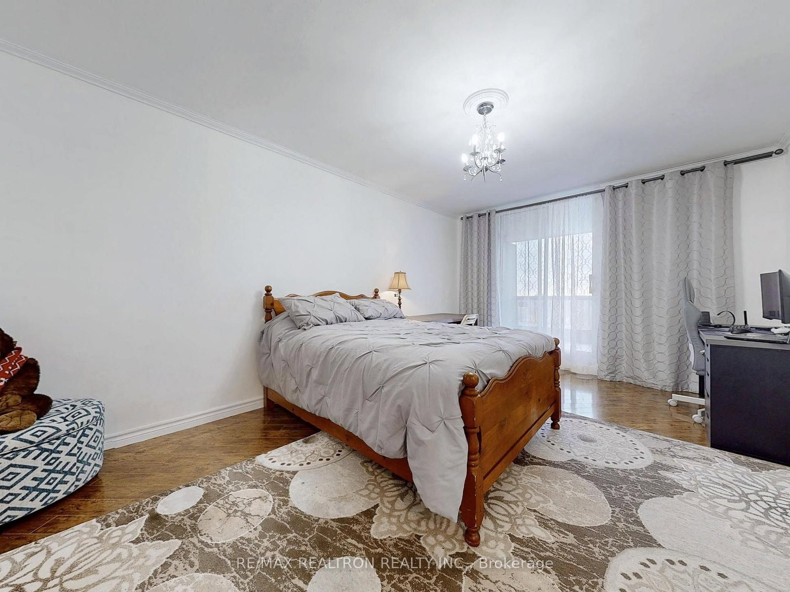 135 Antibes Drive, Unit 1706 - Photo 18