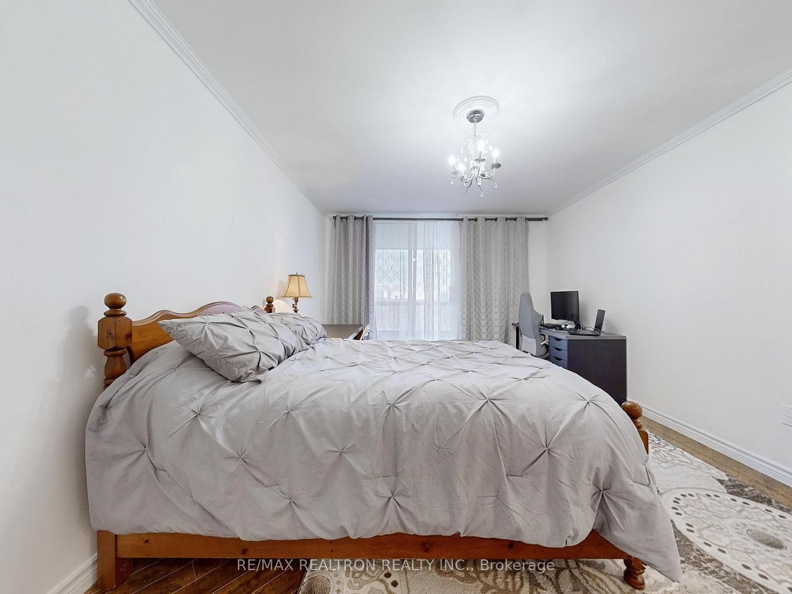 135 Antibes Drive, Unit 1706 - Photo 20