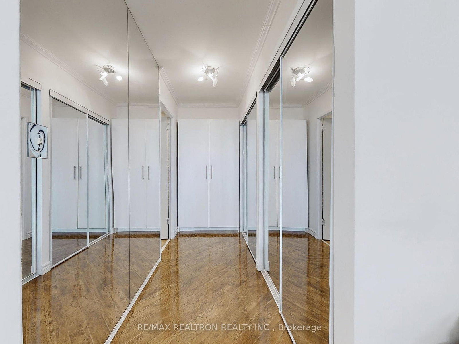 135 Antibes Drive, Unit 1706 - Photo 21