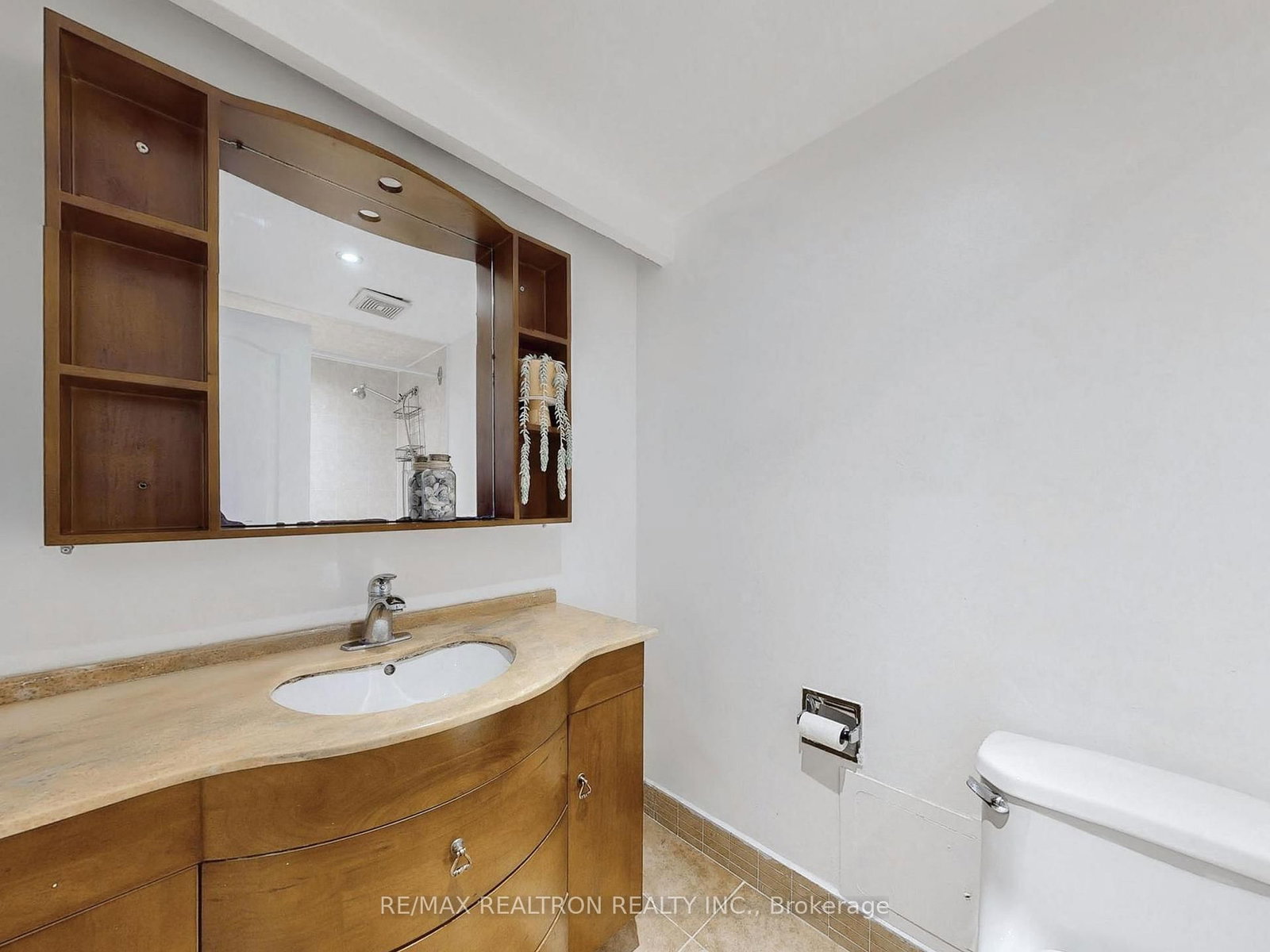 135 Antibes Drive, Unit 1706 - Photo 22