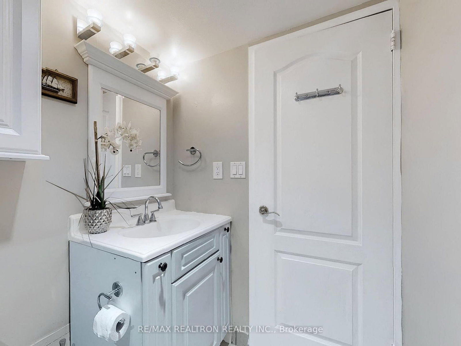 135 Antibes Drive, Unit 1706 - Photo 28