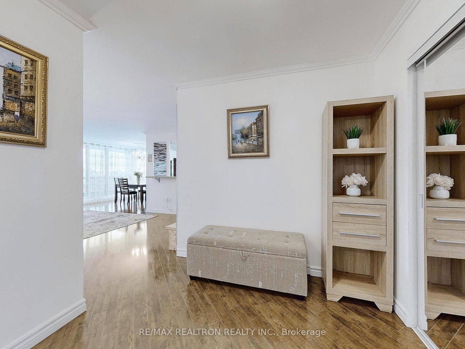 135 Antibes Drive, Unit 1706 - Photo 29