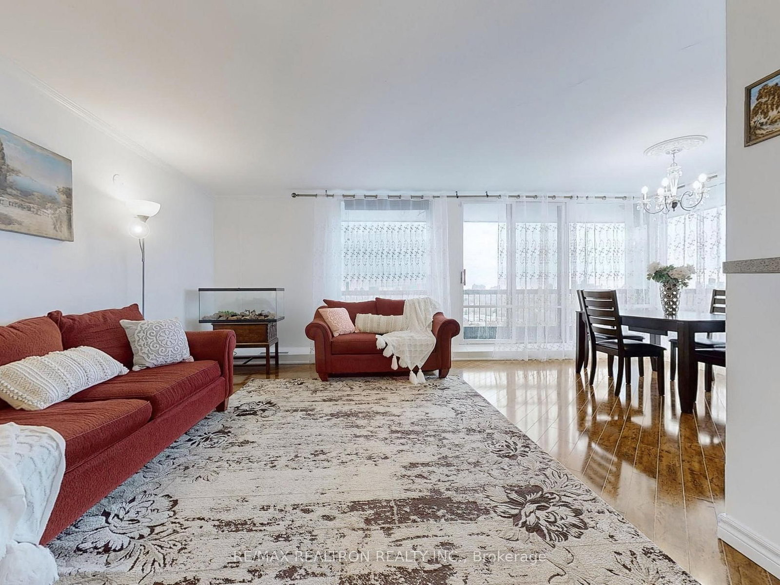 135 Antibes Drive, Unit 1706 - Photo 3