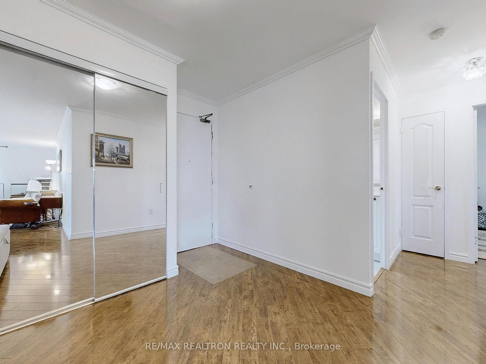 135 Antibes Drive, Unit 1706 - Photo 30