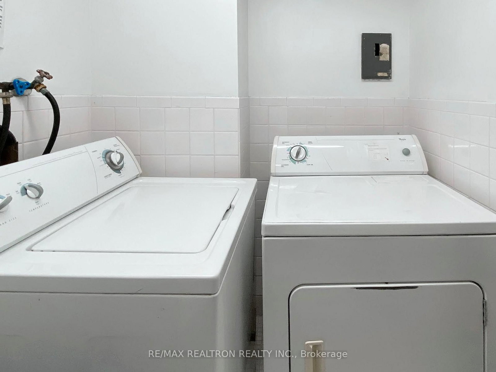 135 Antibes Drive, Unit 1706 - Photo 32