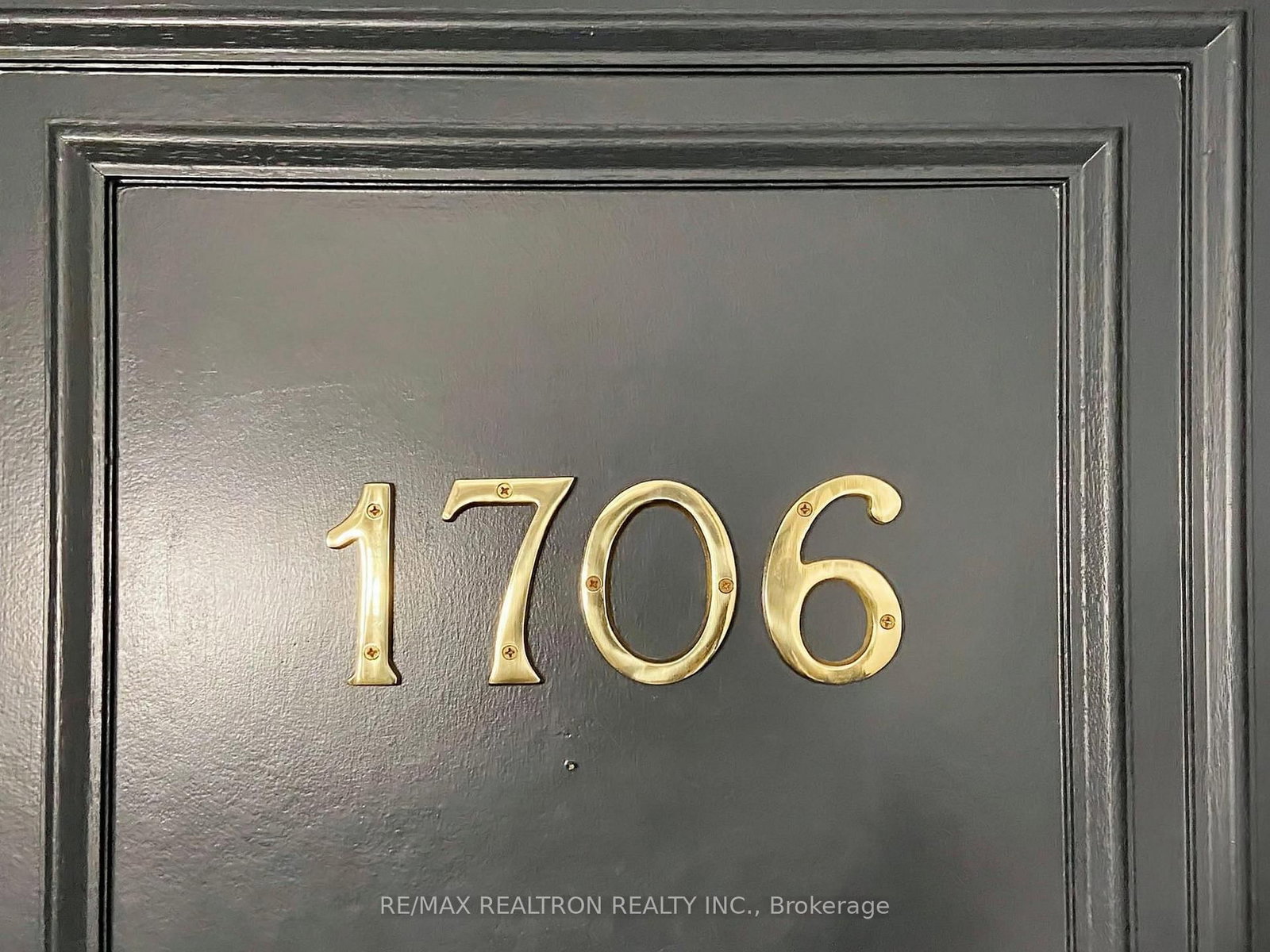 135 Antibes Drive, Unit 1706 - Photo 33