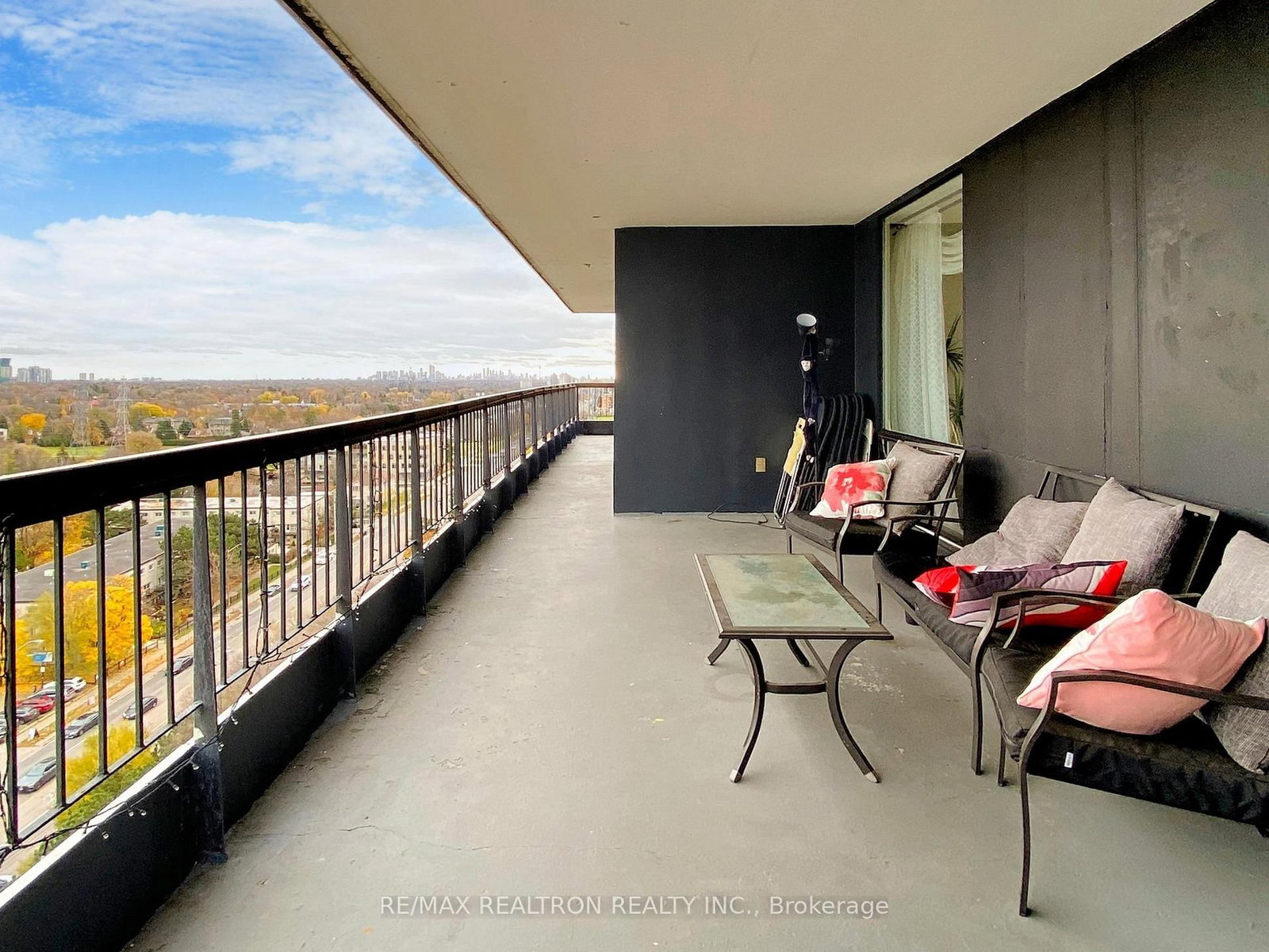 135 Antibes Drive, Unit 1706 - Photo 35