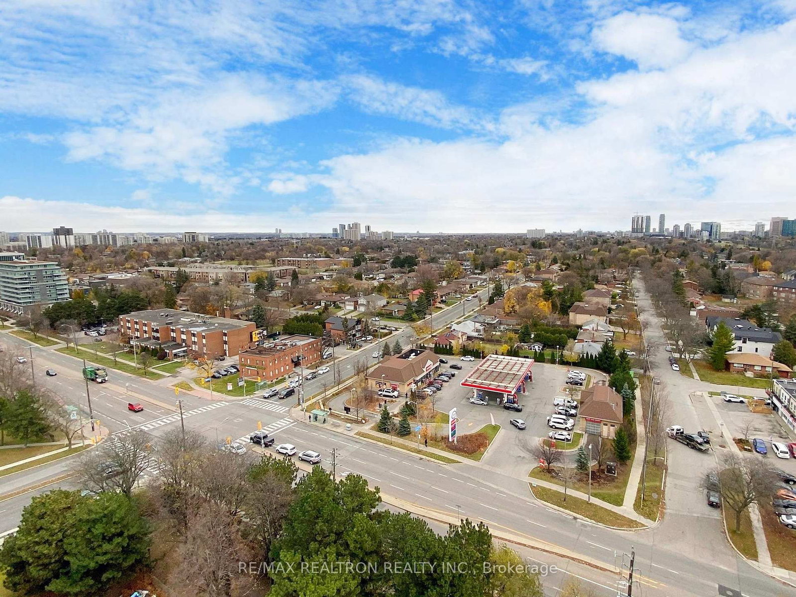 135 Antibes Drive, Unit 1706 - Photo 39