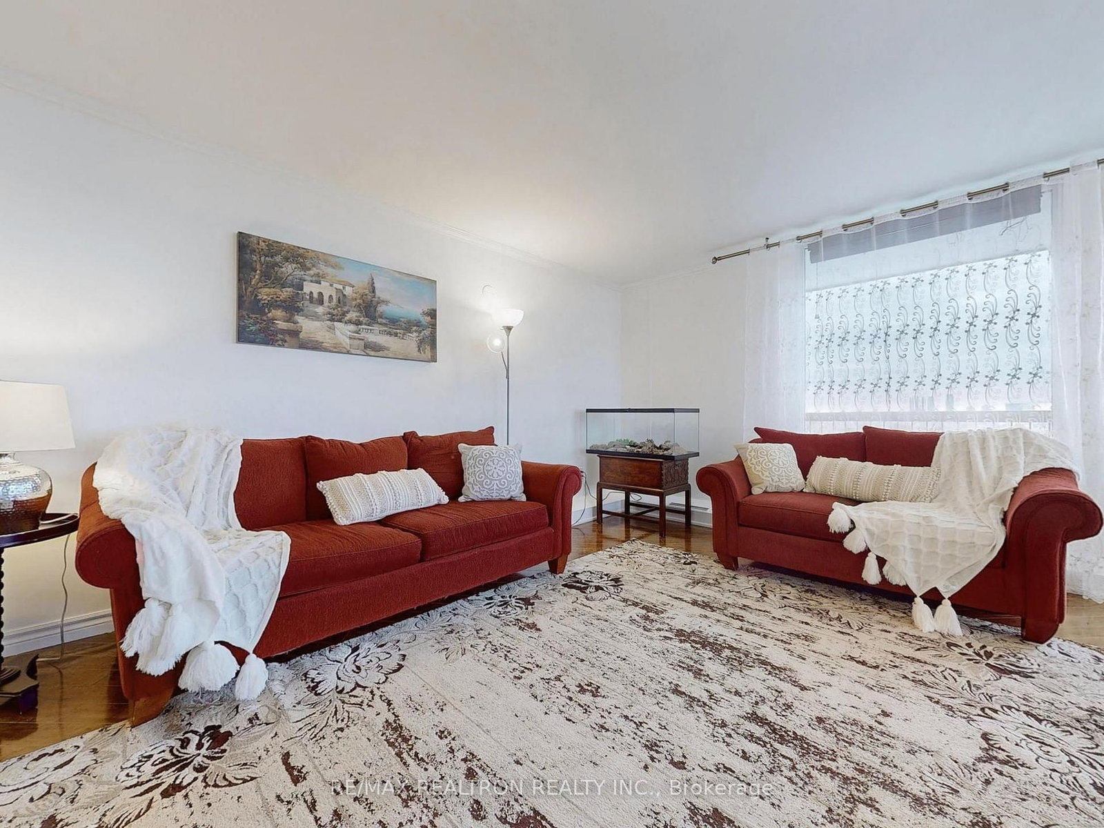 135 Antibes Drive, Unit 1706 - Photo 4