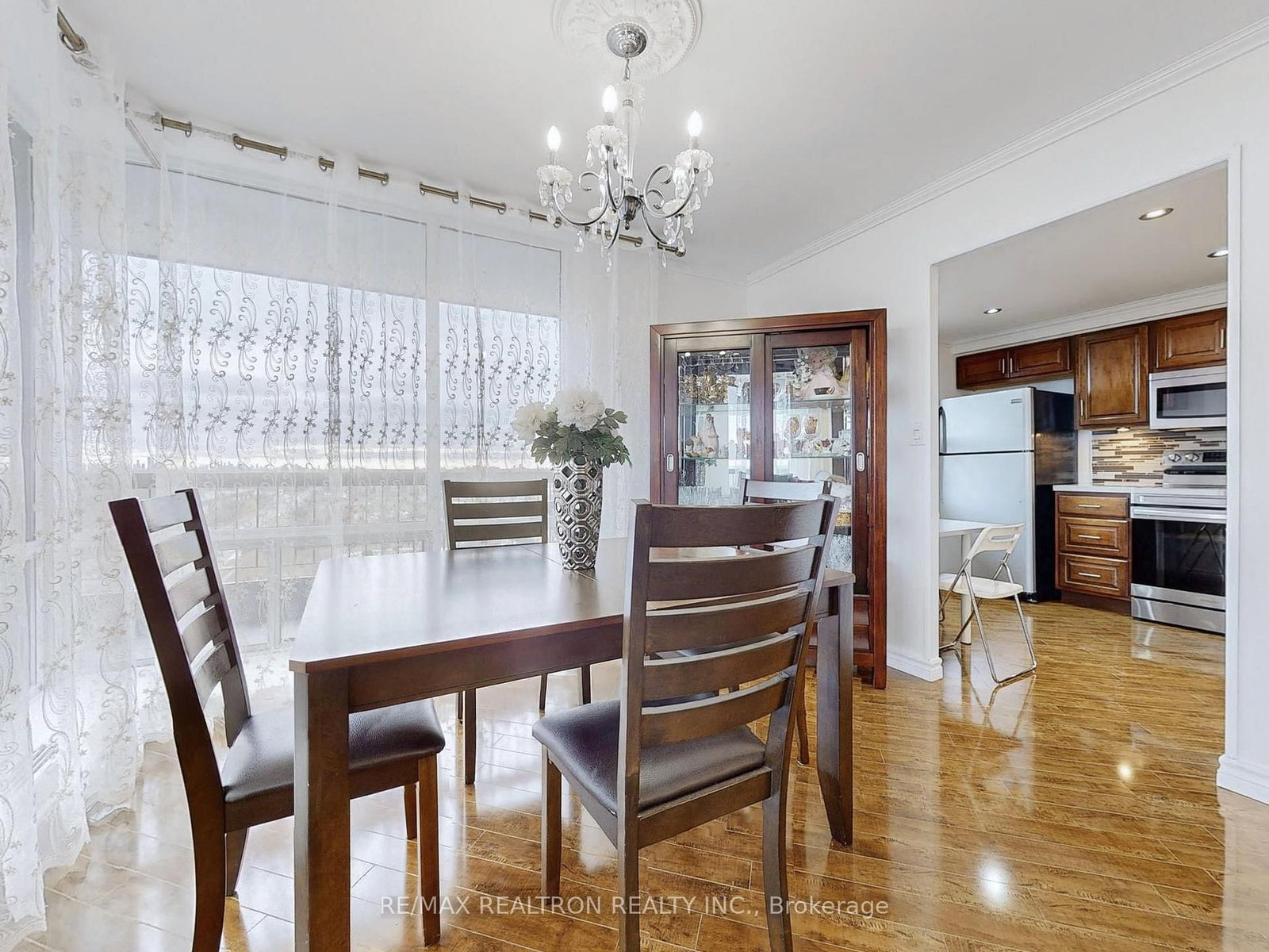 135 Antibes Drive, Unit 1706 - Photo 9