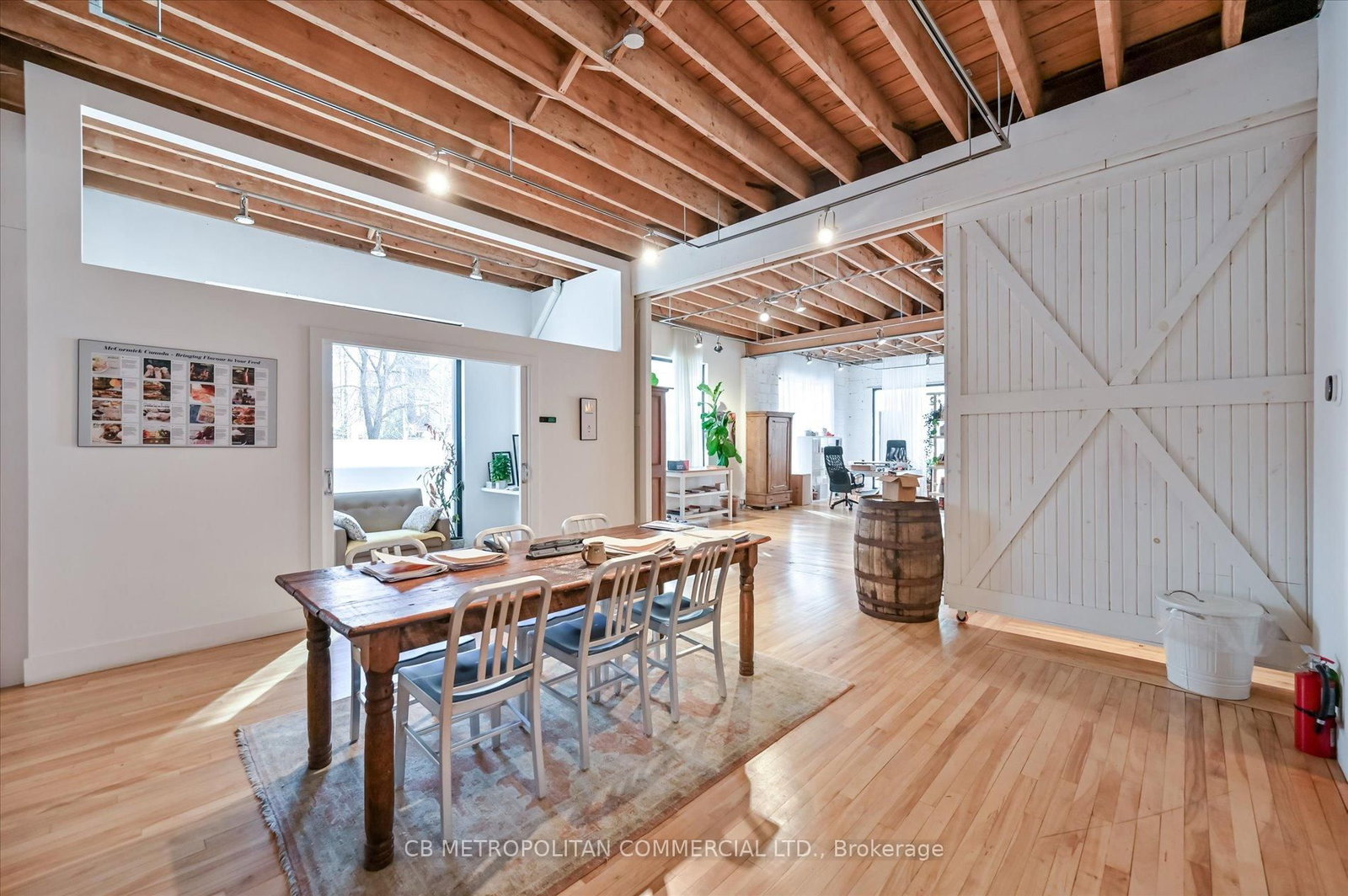 201 Niagara Street - Photo 11