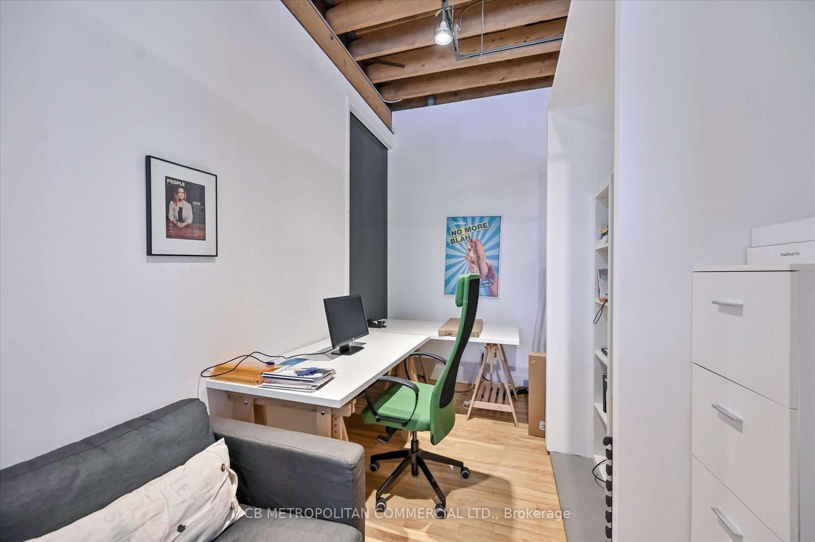 201 Niagara Street - Photo 17