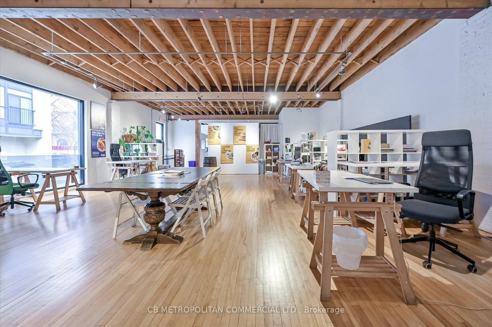 201 Niagara Street - Photo 20