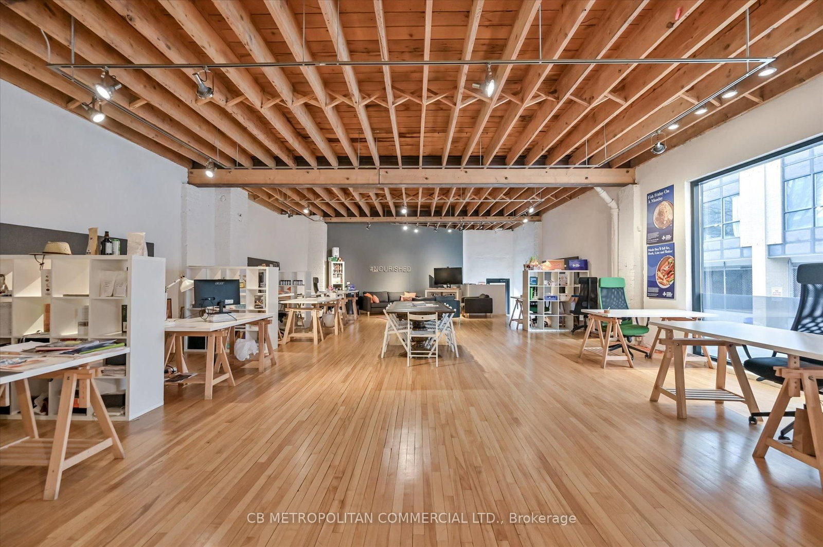 201 Niagara Street - Photo 21