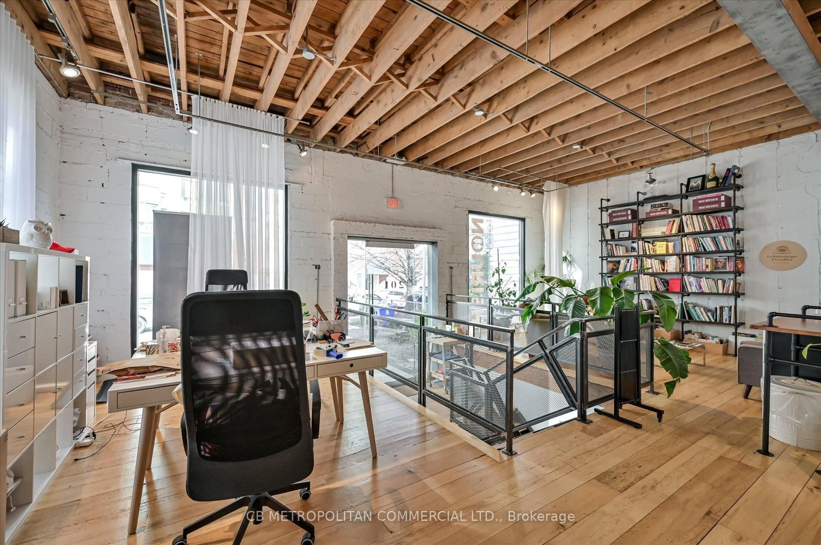 201 Niagara Street - Photo 5