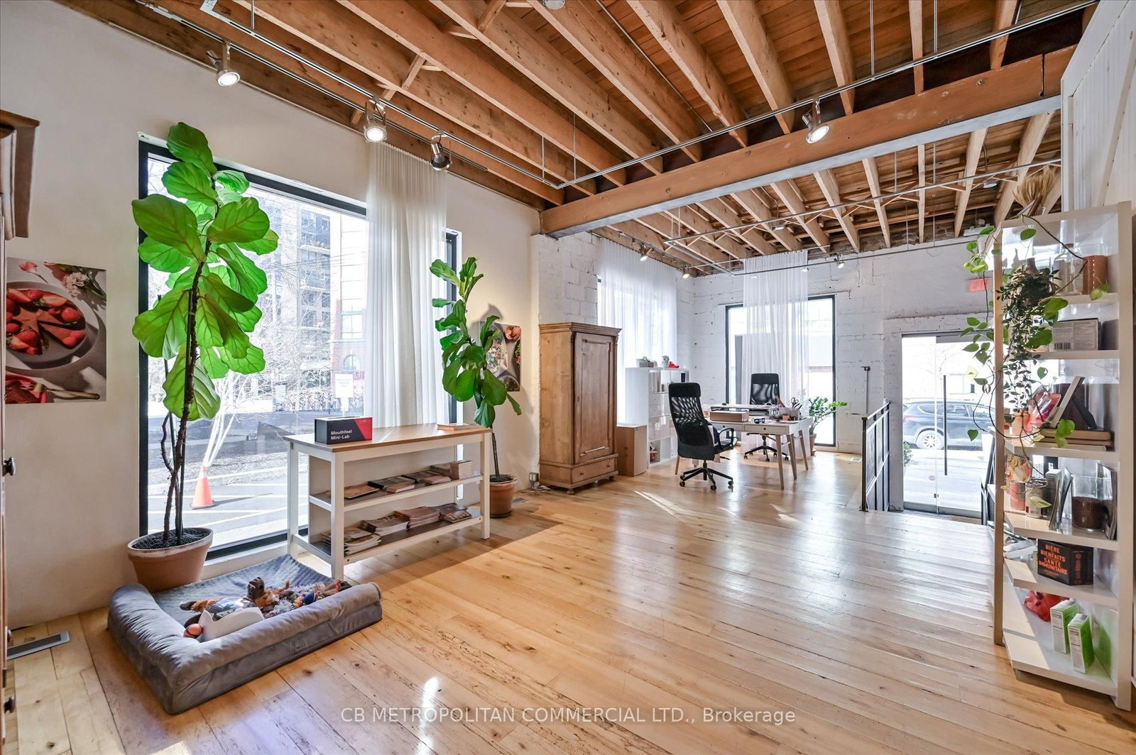201 Niagara Street - Photo 7