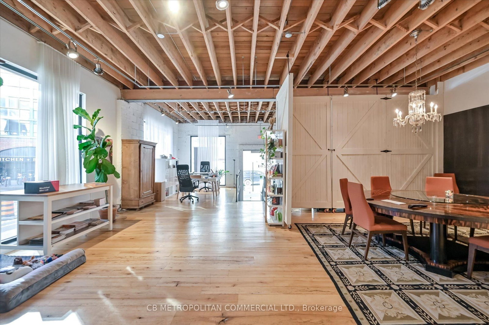201 Niagara Street - Photo 9