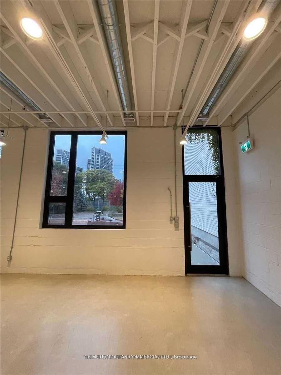 83-91B Walnut Avenue - Photo 10