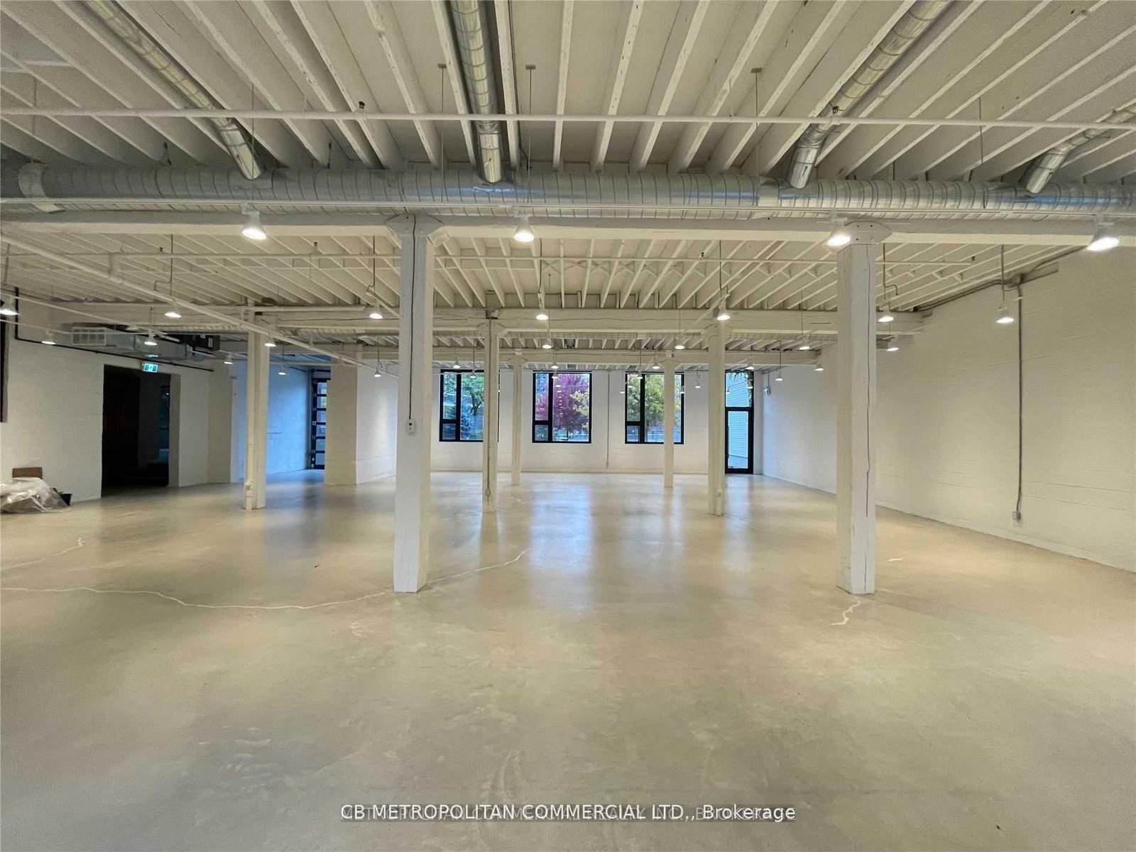 83-91B Walnut Avenue - Photo 11
