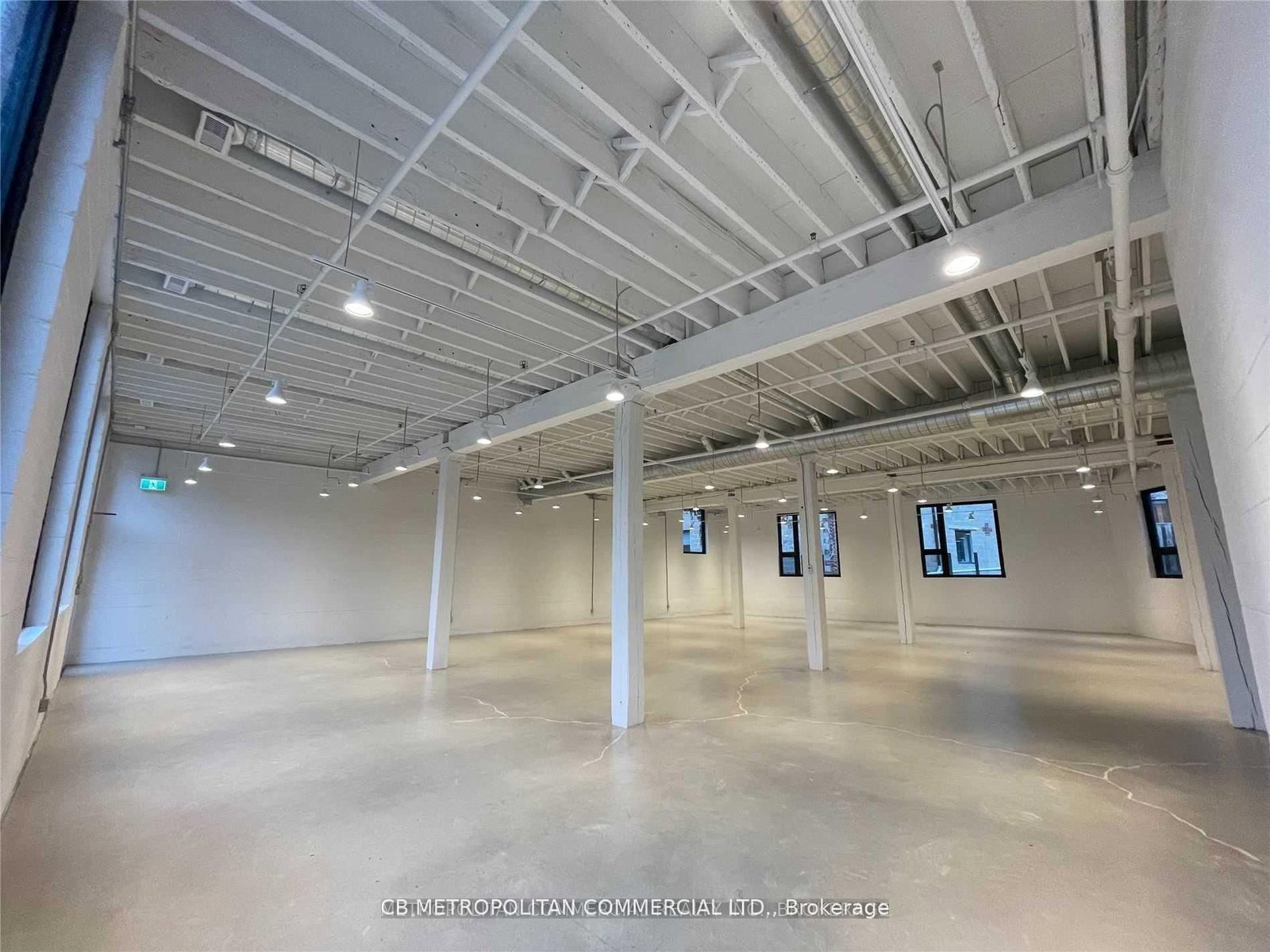 83-91B Walnut Avenue - Photo 14