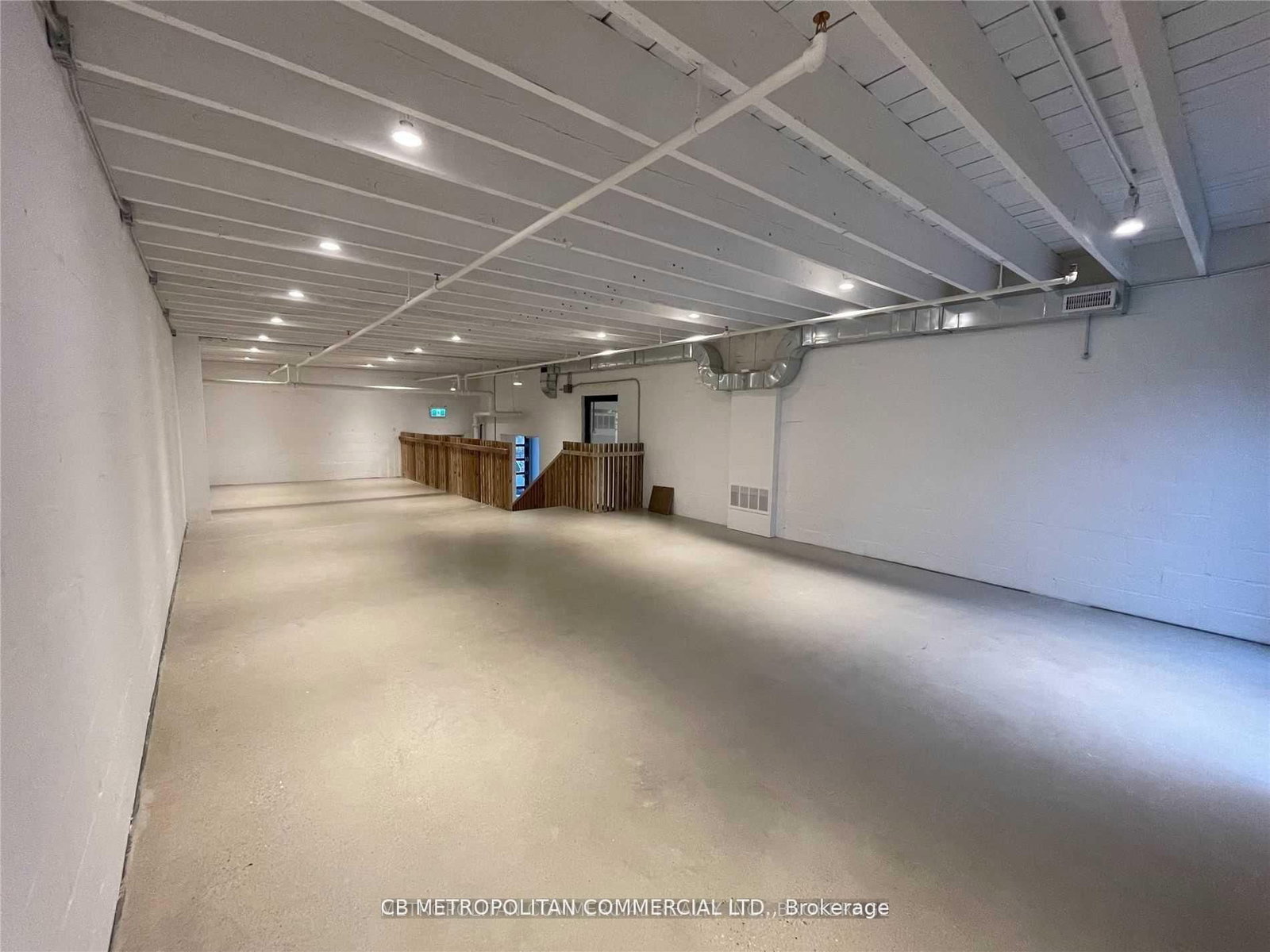 83-91B Walnut Avenue - Photo 16